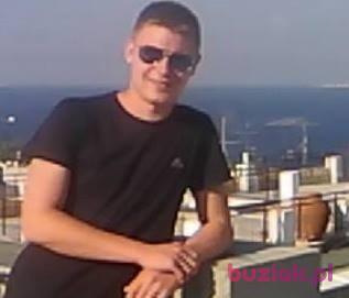 damian, Mężczyzna, 29, Nowa Sól, Polska, Zdjęcie: 3