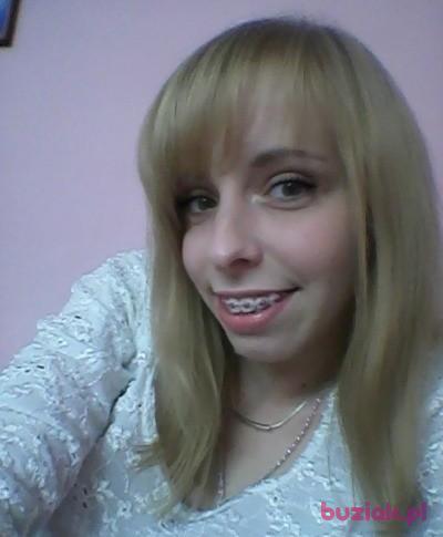 Ewelina, Kobieta, 31, Mińsk Mazowiecki, Polska, Zdjęcie: 1