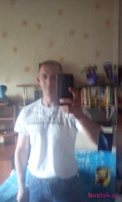 kaczor05, Mężczyzna, 46, Piastów, Polska, Zdjęcie: 8