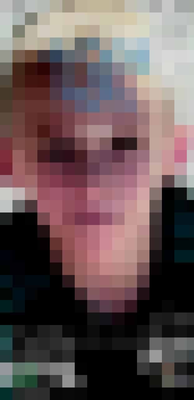 Łukasz, Male, 43, Hannover, Niemcy, Photo: 3