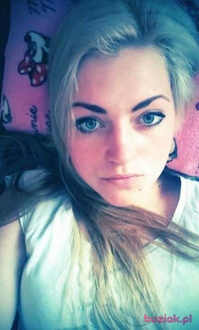 Nicole, Kobieta, 34, Kwidzyn, Polska, Zdjęcie: 5