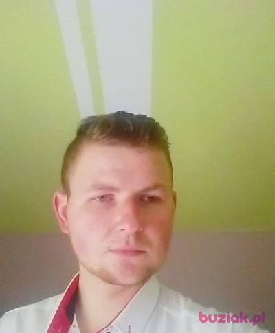 Krystian, Mężczyzna, 34, Niepołomice, Polska, Zdjęcie: 3