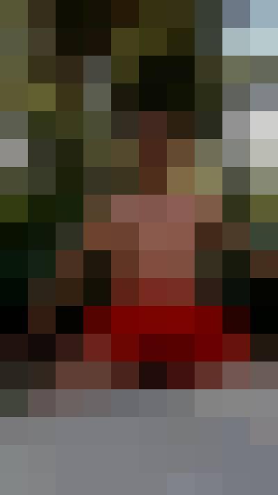 Damian, Male, 36, Polska, Photo: 2