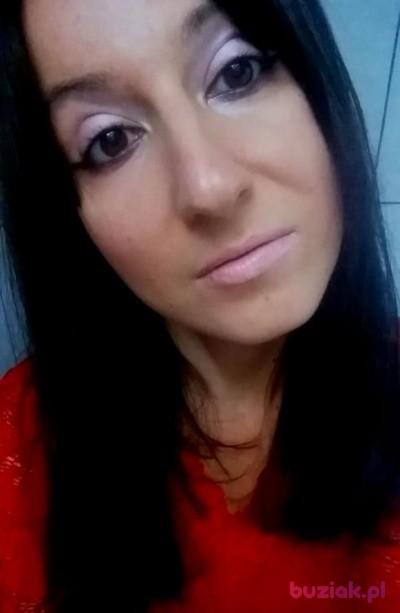 Nikka, Female, 44, Wrocław, Polska, Photo: 2