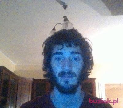 Kamil, Mężczyzna, 31, Poznań, Polska, Zdjęcie: 2