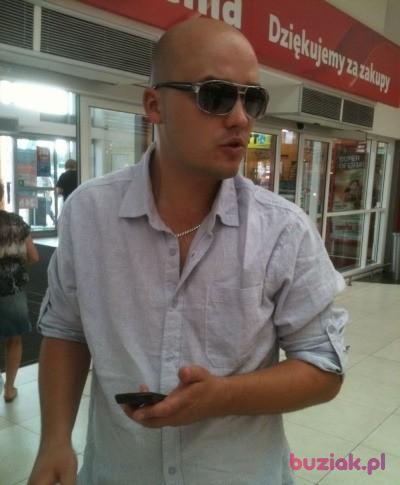 Dominik, Mężczyzna, 43, Częstochowa, Polska, Zdjęcie: 2
