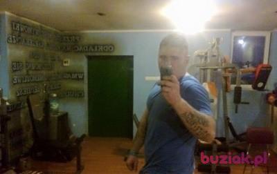 Robert, Mężczyzna, 34, Holandia, Zdjęcie: 2