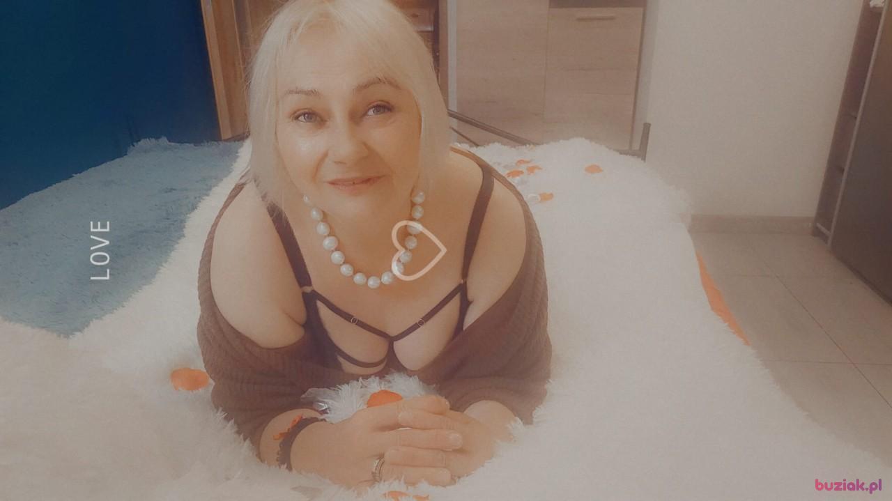 Małgorzata, Female, 62, Gorzów Wielkopolski, Polska, Photo: 16