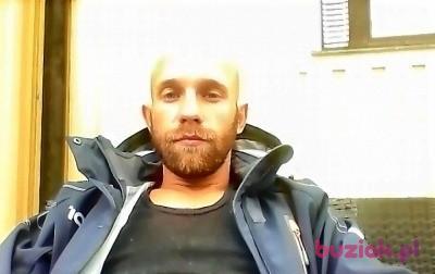 Tomasz, Mężczyzna, 37, Bełchatów, Polska, Zdjęcie: 2