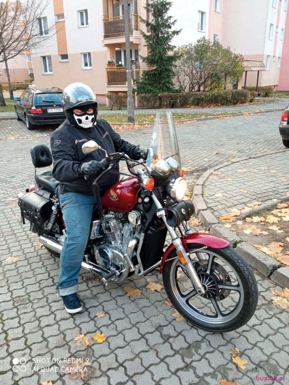 Darek, Mężczyzna, 52, Bydgoszcz, Polska, Zdjęcie: 3