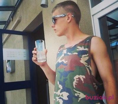Patryk, Mężczyzna, 29, Nekla, Polska, Zdjęcie: 4