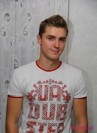 Igor, Mężczyzna, 34, Białogard, Polska, Zdjęcie: 2