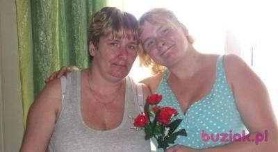 Magdalena , Kobieta, 31, Łaziska Górne, Polska, Zdjęcie: 2