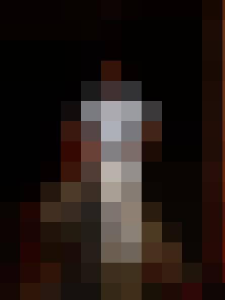 adam, Male, 70, Włocławek, Polska, Photo: 2