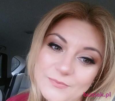 Paola, Female, 43, Westminster, Wielka Brytania, Photo: 3