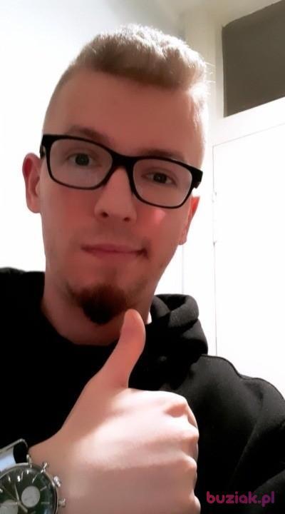 Robert, Mężczyzna, 32, Żory, Polska, Zdjęcie: 4