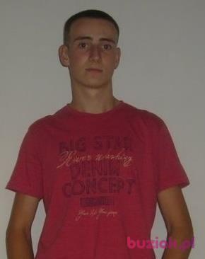 Krystian , Mężczyzna, 32, Poznań, Polska, Zdjęcie: 1