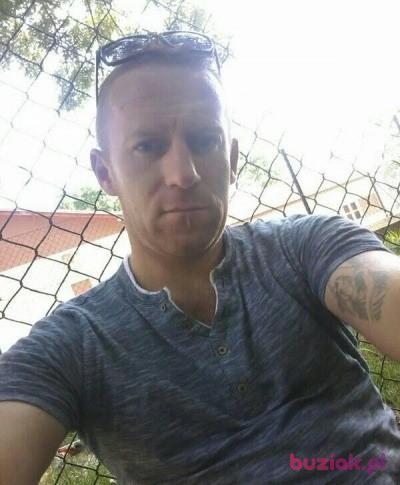 Michał, Mężczyzna, 38, Świdnica, Polska, Zdjęcie: 2