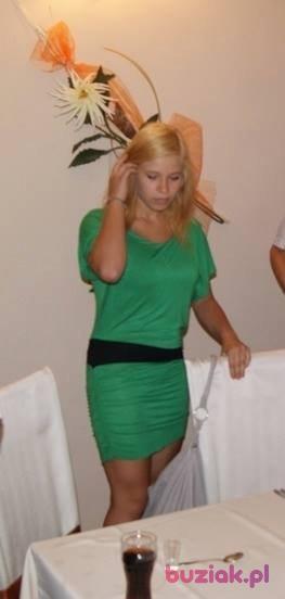 Wiola, Kobieta, 31, Tarnowskie Góry, Polska, Zdjęcie: 3