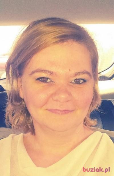 Kasia, Kobieta, 44, Olsztyn, Polska, Zdjęcie: 2