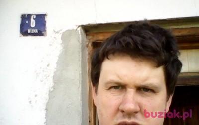 Rafal, Mężczyzna, 50, Biecz, Polska, Zdjęcie: 2