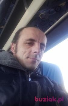 Grzegorz , Mężczyzna, 45, Bochnia, Polska, Zdjęcie: 2