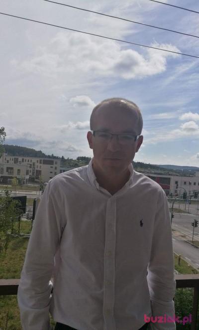 Paweł, Mężczyzna, 41, Kielce, Polska, Zdjęcie: 8