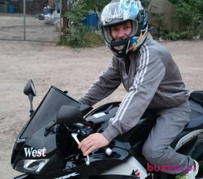 Krzysztof, Mężczyzna, 38, Grudziądz, Polska, Zdjęcie: 4