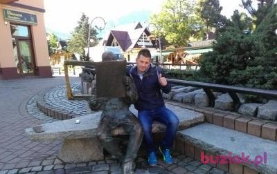 Darek, Mężczyzna, 40, Żywiec, Polska, Zdjęcie: 3