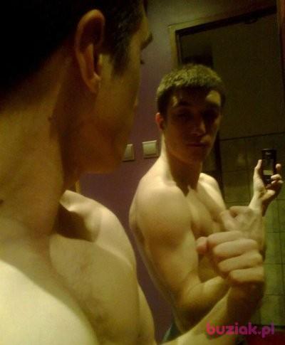 Adam, Mężczyzna, 30, Tychy, Polska, Zdjęcie: 2