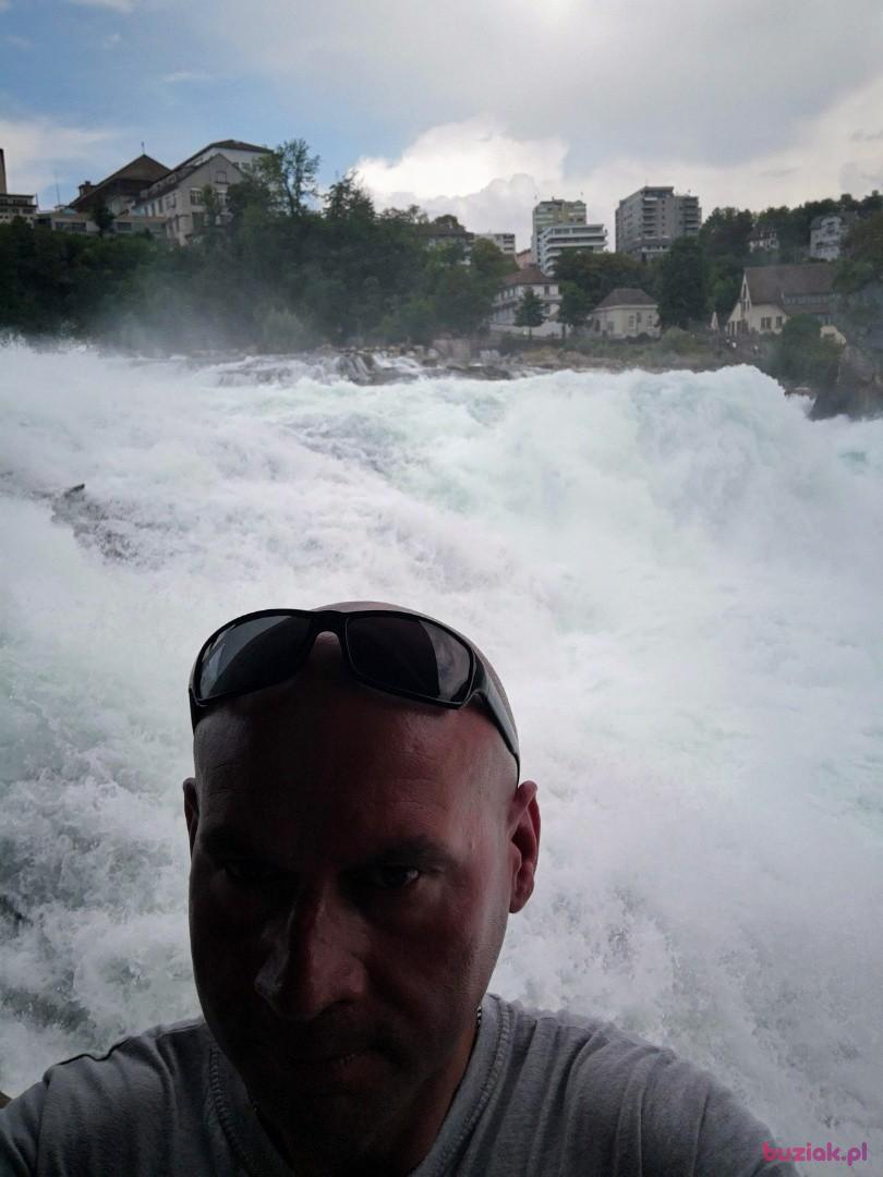 Przemysław, Mężczyzna, 52, Bełchatów, Polska, Zdjęcie: 11