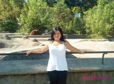 Ewelina , Kobieta, 33, Marki, Polska, Zdjęcie: 3