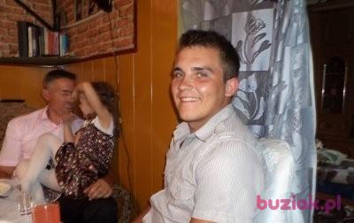 Tomek7878, Mężczyzna, 34, Kielce, Polska, Zdjęcie: 3