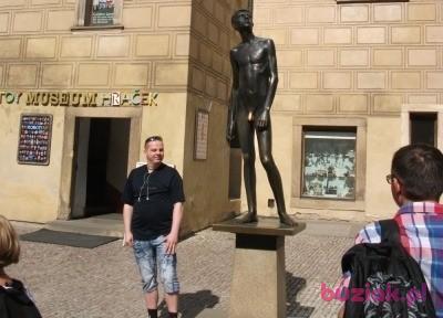 Maxi Kaz, Male, 51, Tarnobrzeg, Polska, Photo: 6