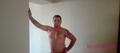 Witold, Mężczyzna, 56, Kłobuck, Polska, Zdjęcie: 3