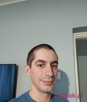 anonymousman, Mężczyzna, 36, Będzin, Polska, Zdjęcie: 4