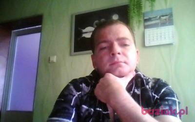 Rafał, Mężczyzna, 41, Zabrze, Polska, Zdjęcie: 3