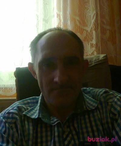Rafał, Mężczyzna, 52, Wągrowiec, Polska, Zdjęcie: 3