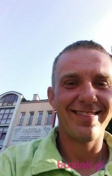 Henryk, Mężczyzna, 41, Kielce, Polska, Zdjęcie: 2