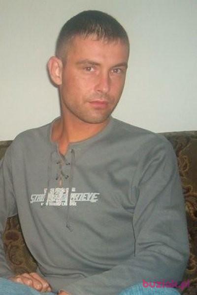 DAriusz, Mężczyzna, 48, Kędzierzyn-Koźle, Polska, Zdjęcie: 2