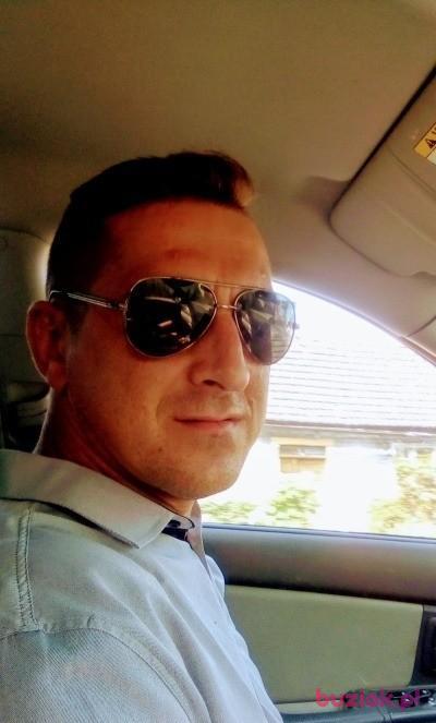 krzysiekooo3, Mężczyzna, 47, Zielona Góra, Polska, Zdjęcie: 3