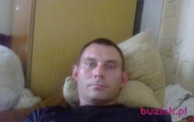 Daniel, Mężczyzna, 42, Wyszków, Polska, Zdjęcie: 3