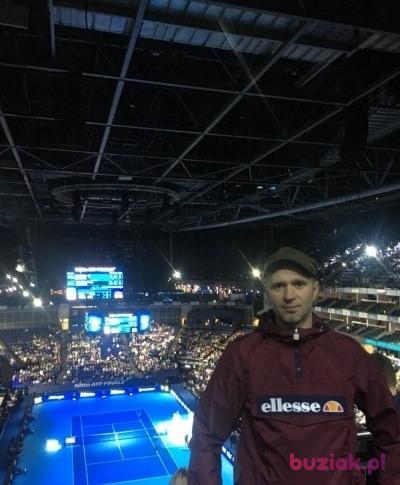 Bartek , Mężczyzna, 44, Margate, Wielka Brytania, Zdjęcie: 4