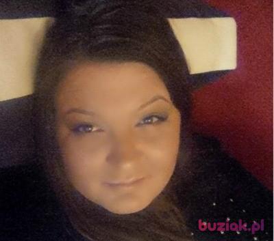 Dominika, Kobieta, 51, Katowice, Polska, Zdjęcie: 2