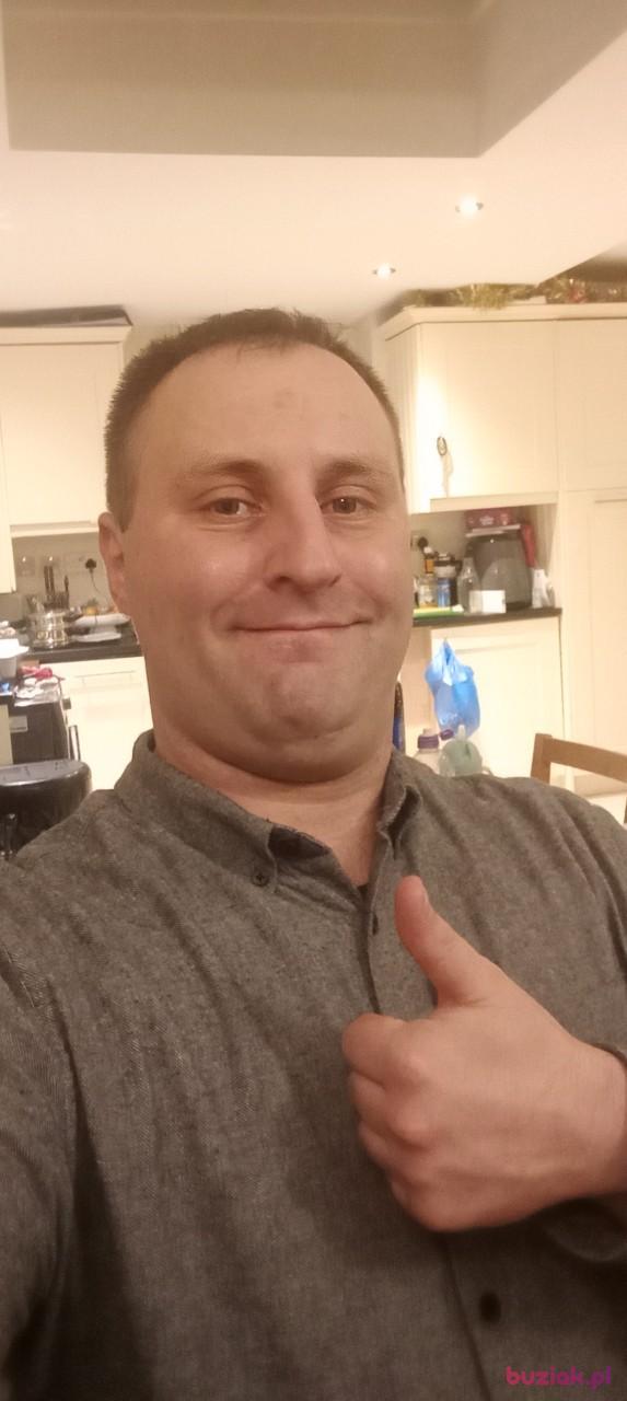 Adam, Mężczyzna, 36, Wielka Brytania, Zdjęcie: 4