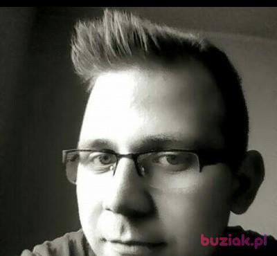 Mateusz, Mężczyzna, 33, Ostróda, Polska, Zdjęcie: 2