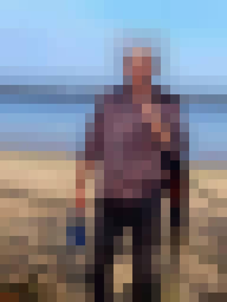 Adam, Mężczyzna, 58, Piła, Polska, Zdjęcie: 3