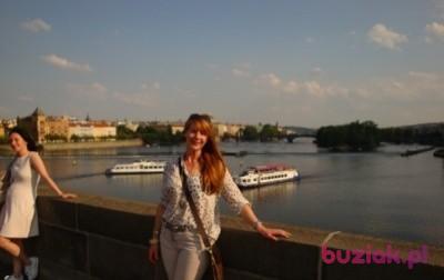 Danusia, Female, 58, Düsseldorf, Niemcy, Photo: 3