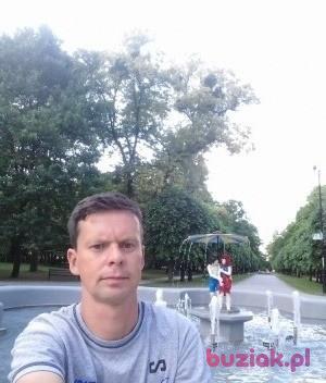 Jacek, Mężczyzna, 53, Skarżysko-Kamienna, Polska, Zdjęcie: 2