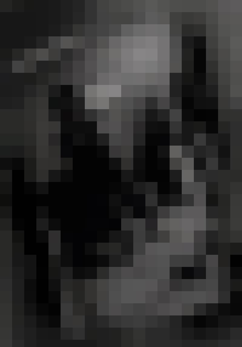 🙃😘🙂, Female, 43, Buhl, Niemcy, Photo: 1